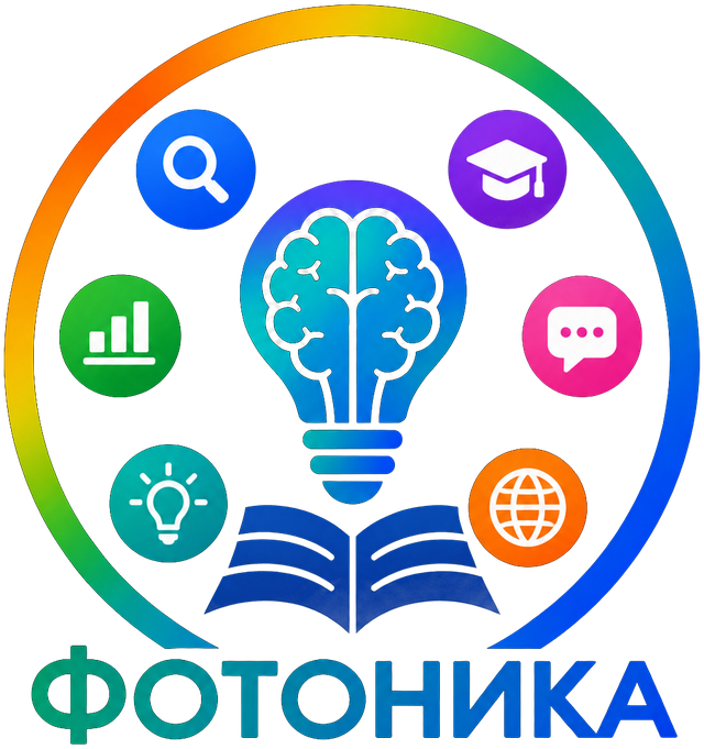 Фотоника